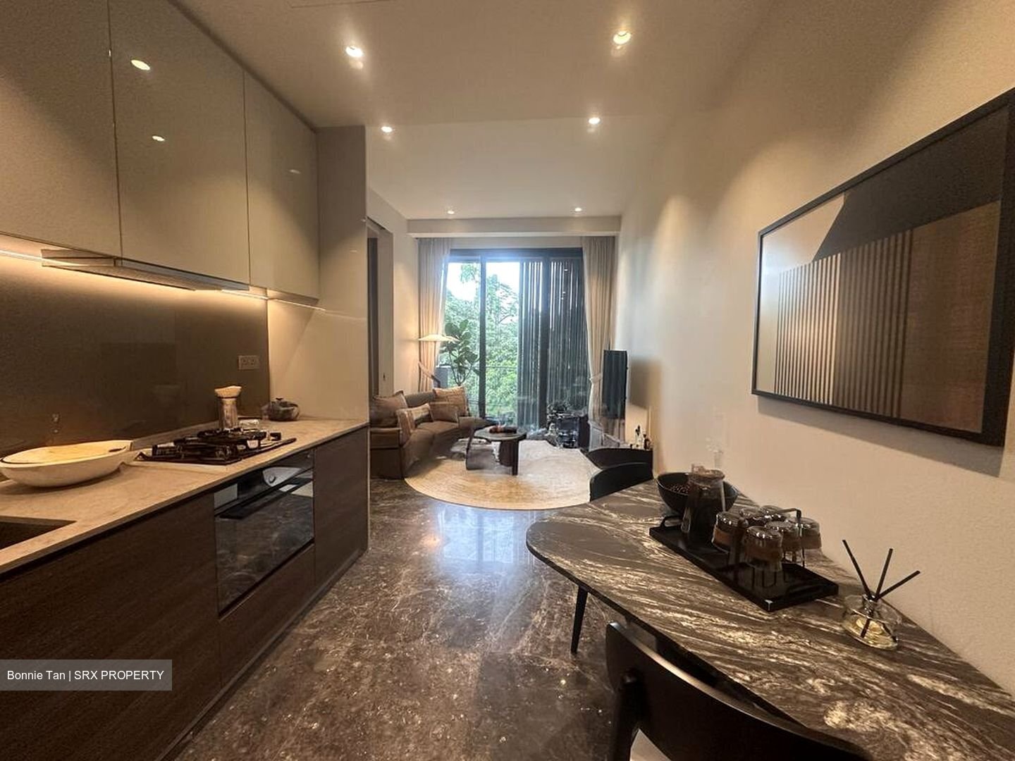 8 Napier (D10), Condominium #501905151